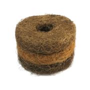 Воздушный фильтрующий элемент 240-КВ-1( 240-1109165)