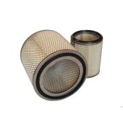 Воздушный фильтрующий элемент 4309/4309-01 DIFA (Т-150-1109560) Енисей-1200. Дон-1200 ,СМД
