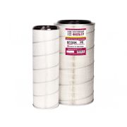 Воздушный фильтрующий элемент 4355/4355-01 (236-1109080) К-744