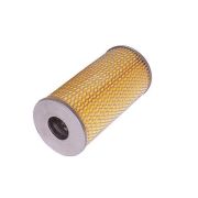 Масляный фильтрующий элемент 5326 (260-1017060) МТЗ-1221, 1522, 122 (дв.260.2)