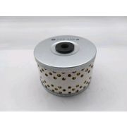 Топливный фильтрующий элемент 6310 (Т-25-1117040) Т-16, Т-20, Т-25