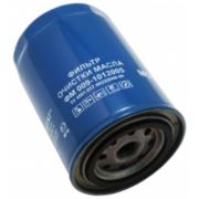 Фильтр масляный 009-1012005 (44.3.001) Д-260,Д-245 (5101) МТЗ «Специалист» Кострома