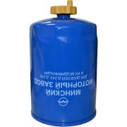 Фильтр топливный НФ-243-Т (ММЗ) (ФТ 020-11170-10) Д-243/245 Т6101