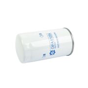 Фильтр топливный 6105/1К (060-1117040) КАМАЗ Евро 4,5 с 03.2013г. /DIFA/
