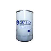 Фильтр топливный DIFA 6104 ЯМЗ-238НБ-5 (М18х1,5)