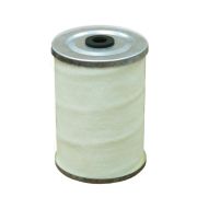 Фильтр топливный DIFA 6307.1Р (840-1117030) К-744