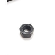 Гайка М27*2 ЛДГ