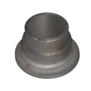 Фланец корпуса подшипника ЛШ 302Б ЛДГ-10