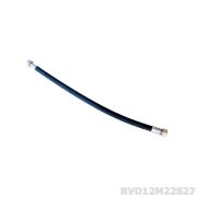 РВД D-16 L 1450 S32 (27*1,5) (4SN) TRITON