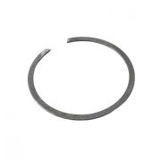 2С90 стопорное кольцо коробки ГОСТ-13940-86