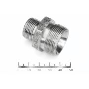 15878 Шт. 27/36 (М22х1,5 - М30х1,5)